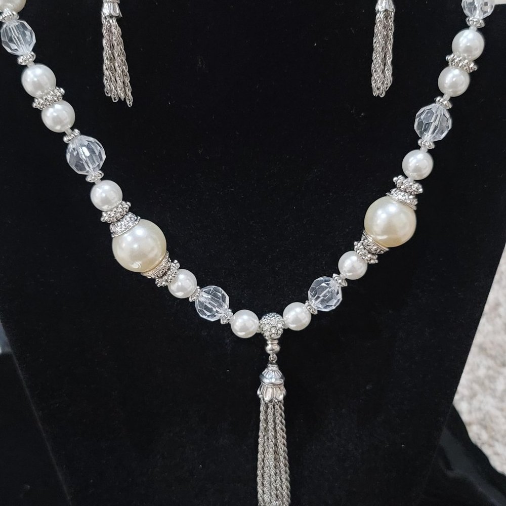 Women Jewelry